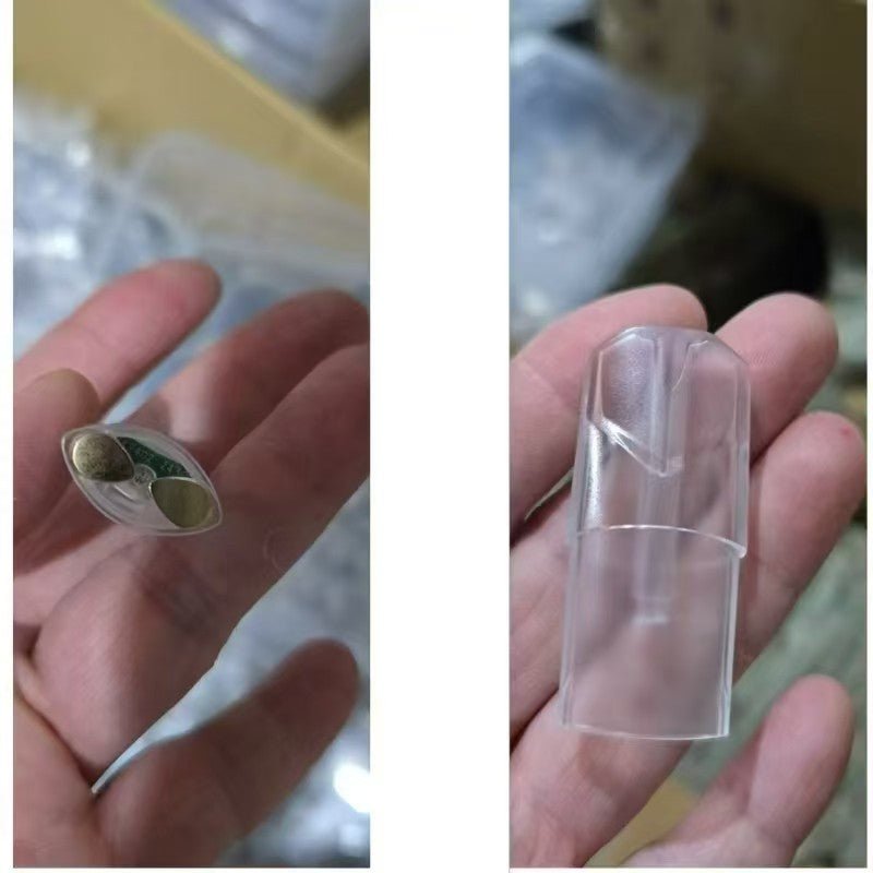 Sp2s正版空殼 不漏油不焦蛋 超高品質😍不會用的請私訊 附完整教學😍您要的型號老闆都有❗歡迎私訊訂購